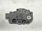 Motoras clapeta aeroterma bord A929888 Mercedes Clasa ML (W164) [Fabr 2005-2012] 3.0 CDI