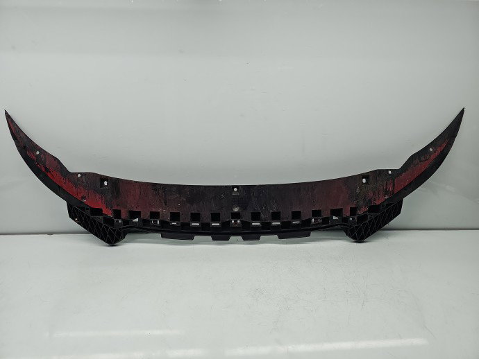 Scut sub bara AUDI A3 (8P1) [Fabr 2003-2012] Sportback S-line, Quattro 8PO807233A