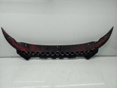 Scut sub bara AUDI A3 (8P1) [Fabr 2003-2012] Sportback S-line, Quattro 8PO807233A