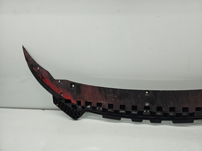 Scut sub bara AUDI A3 (8P1) [Fabr 2003-2012] Sportback S-line, Quattro 8PO807233A