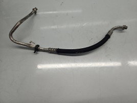 Conducta AC PEUGEOT 508 [Fabr 2010-2018] 9673507380 1.6 HDI DV6C 82KW / 112CP