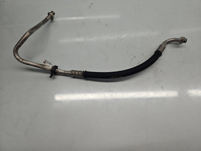 Conducta AC PEUGEOT 508 [Fabr 2010-2018] 9673507380 1.6 HDI DV6C 82KW / 112CP