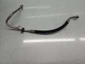 Conducta AC PEUGEOT 508 [Fabr 2010-2018] 9673507380 1.6 HDI DV6C 82KW / 112CP