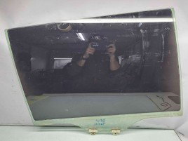 Geam usa dreapta spate SUBARU Outback IV (BM, BR) [Fabr 2009-2014]  OEM