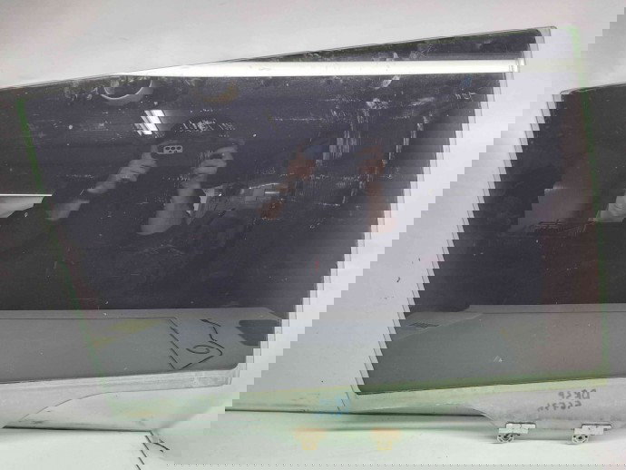 Geam usa dreapta spate SUBARU Outback IV (BM, BR) [Fabr 2009-2014]  OEM