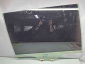 Geam usa dreapta spate SUBARU Outback IV (BM, BR) [Fabr 2009-2014]  OEM