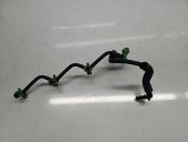 Conducta retur injectoare PEUGEOT 508 [Fabr 2010-2018] OEM 1.6 HDI DV6C 82KW / 112CP