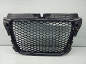 Grila bara fata AUDI A3 (8P1) [Fabr 2003-2012] Sportback S-line, Quattro aftermarket