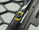 Grila bara fata AUDI A3 (8P1) [Fabr 2003-2012] Sportback S-line, Quattro aftermarket