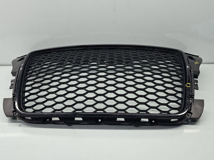 Grila bara fata AUDI A3 (8P1) [Fabr 2003-2012] Sportback S-line, Quattro aftermarket