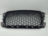 Grila bara fata AUDI A3 (8P1) [Fabr 2003-2012] Sportback S-line, Quattro aftermarket