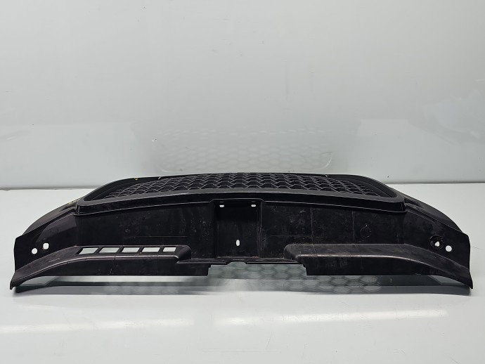 Grila bara fata AUDI A3 (8P1) [Fabr 2003-2012] Sportback S-line, Quattro aftermarket