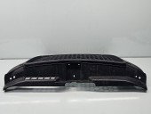 Grila bara fata AUDI A3 (8P1) [Fabr 2003-2012] Sportback S-line, Quattro aftermarket