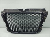 Grila bara fata AUDI A3 (8P1) [Fabr 2003-2012] Sportback S-line, Quattro aftermarket