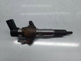 Injector PEUGEOT 508 [Fabr 2010-2018] 9802448680 1.6 HDI DV6C 82KW / 112CP