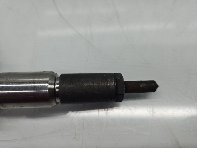 Injector PEUGEOT 508 [Fabr 2010-2018] 9802448680 1.6 HDI DV6C 82KW / 112CP