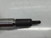 Injector PEUGEOT 508 [Fabr 2010-2018] 9802448680 1.6 HDI DV6C 82KW / 112CP
