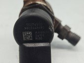 Injector PEUGEOT 508 [Fabr 2010-2018] 9802448680 1.6 HDI DV6C 82KW / 112CP