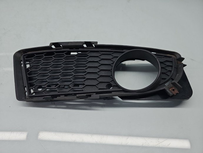 Grila proiector dreapta Bmw 3 (E90) [Fabr 2005-2011] Sedan Facelift, Pachet M 7892112
