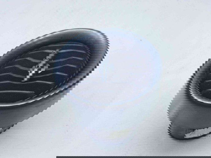  Grila aerisire dreapta Seat Cordoba (6L2) [Fabr 2002-2009] OEM