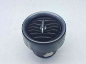  Grila aerisire dreapta Seat Cordoba (6L2) [Fabr 2002-2009] OEM