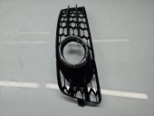 Grila proiector dreapta AUDI A3 (8P1) [Fabr 2003-2012] Sportback S-line, Quattro aftermarket