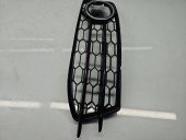 Grila proiector dreapta AUDI A3 (8P1) [Fabr 2003-2012] Sportback S-line, Quattro aftermarket