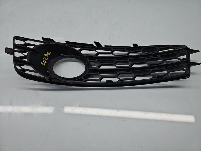 Grila proiector dreapta AUDI A3 (8P1) [Fabr 2003-2012] Sportback S-line, Quattro aftermarket