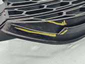 Grila proiector dreapta AUDI A3 (8P1) [Fabr 2003-2012] Sportback S-line, Quattro aftermarket