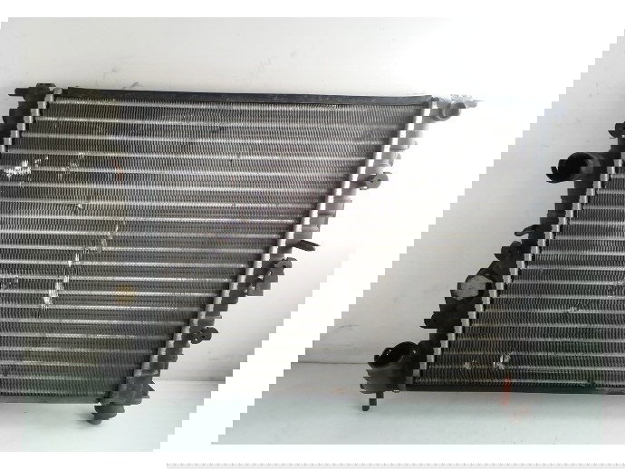 Radiator apa Dacia Logan 1 1.4 benz OEM 2004-2012