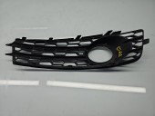 Grila proiector stanga AUDI A3 (8P1) [Fabr 2003-2012] Sportback S-line, Quattro aftermarket