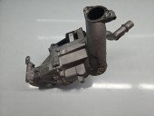 Racitor gaze PEUGEOT 508 [Fabr 2010-2018] 9671187760 1.6 HDI DV6C 82KW / 112CP