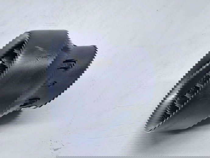  Grila aerisire dreapta Seat Cordoba (6L2) [Fabr 2002-2009] OEM