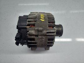 Alternator PEUGEOT 508 [Fabr 2010-2018] 9678048880 1.6 HDI DV6C 82KW / 112CP