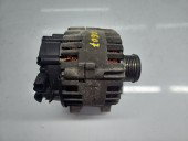 Alternator PEUGEOT 508 [Fabr 2010-2018] 9678048880 1.6 HDI DV6C 82KW / 112CP