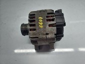 Alternator PEUGEOT 508 [Fabr 2010-2018] 9678048880 1.6 HDI DV6C 82KW / 112CP