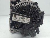 Alternator PEUGEOT 508 [Fabr 2010-2018] 9678048880 1.6 HDI DV6C 82KW / 112CP