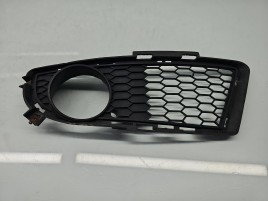 Grila proiector stanga Bmw 3 (E90) [Fabr 2005-2011] Sedan Facelift, Pachet M 7891395