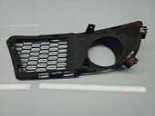 Grila proiector stanga Bmw 3 (E90) [Fabr 2005-2011] Sedan Facelift, Pachet M 7891395