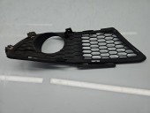 Grila proiector stanga Bmw 3 (E90) [Fabr 2005-2011] Sedan Facelift, Pachet M 7891395