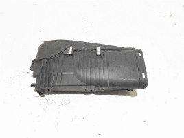 Carcasa filtru aer A6460900901 Mercedes Clasa C (W203) [Fabr 2000-2007] 2.0 CDI