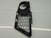 Grila proiector stanga Bmw 3 (E90) [Fabr 2005-2011] Sedan Facelift, Pachet M 7891395