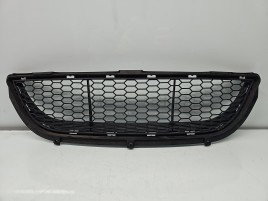 Grila bara fata Bmw 3 (E90) [Fabr 2005-2011] Sedan Facelift, Pachet M 15857711