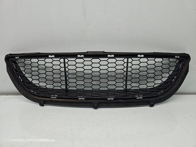 Grila bara fata Bmw 3 (E90) [Fabr 2005-2011] Sedan Facelift, Pachet M 15857711