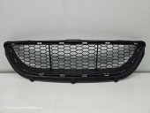 Grila bara fata Bmw 3 (E90) [Fabr 2005-2011] Sedan Facelift, Pachet M 15857711