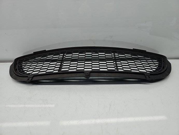 Grila bara fata Bmw 3 (E90) [Fabr 2005-2011] Sedan Facelift, Pachet M 15857711