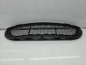 Grila bara fata Bmw 3 (E90) [Fabr 2005-2011] Sedan Facelift, Pachet M 15857711