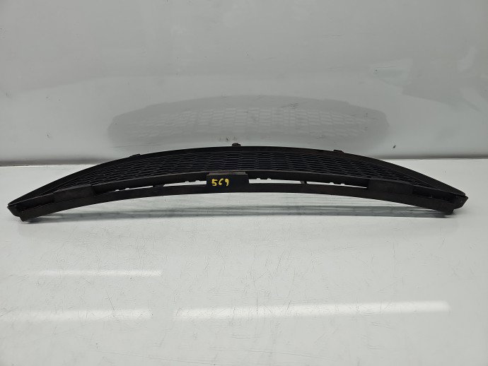 Grila bara fata Bmw 3 (E90) [Fabr 2005-2011] Sedan Facelift, Pachet M 15857711
