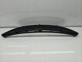 Grila bara fata Bmw 3 (E90) [Fabr 2005-2011] Sedan Facelift, Pachet M 15857711