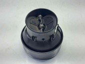  Grila aerisire dreapta Seat Cordoba (6L2) [Fabr 2002-2009] OEM